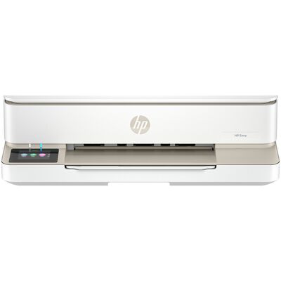 HP Envy 6155 All-in-One Printer | ENVY6155