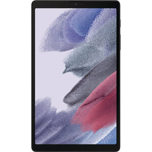 Samsung Galaxy Tab A7 Lite 8.7" Display, Mediatek MT8768T, 32GB Memory, Dark Gray, Gray, hires
