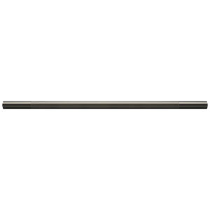 KitchenAid Handle Hardware Accessory Kit for 20.8 cu. ft. Counter-Depth Side-by-Side Refrigerators - Black Ore, Black Ore, hires