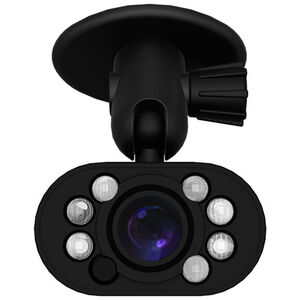 Momento Car Safety Infared Dash Camera, , hires