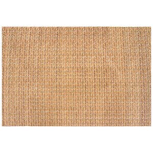 Hanover Manor 9-Piece Square Dining Set with 8 Sling-back Chairs, , hires