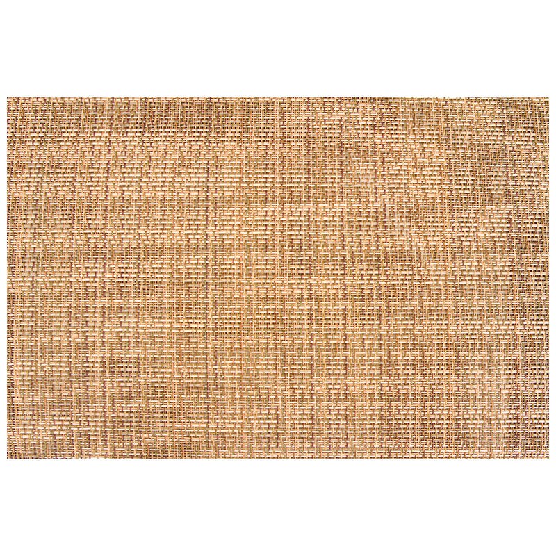 Hanover Manor 9-Piece Square Dining Set with 8 Sling-back Chairs, , hires