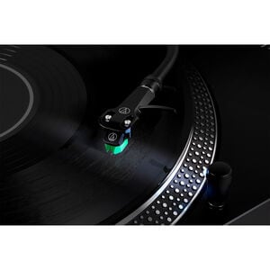 Audio Technica Bluetooth / USB Turntable, , hires