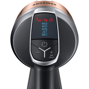 Samsung Jet 75 Cordless Light-Weight Pet Stick Vacuum with HEPA Filter & 2 Additional Tools, , hires