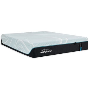 Tempur-Pedic ProAdapt 2.0 Soft California King Size Mattress, , hires