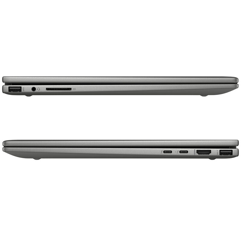 HP ENVY x360 15.6 inch 2-in-1 Laptop PC 15-FE1165NR, , hires