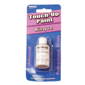 Smart Choice "Touch Up" Appliance Paint - Bisque, , hires