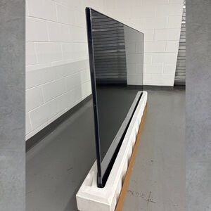 LG - 75" Class QNED75 Series QNED 4K UHD Smart WebOS TV (Open Box Good Condition), , hires