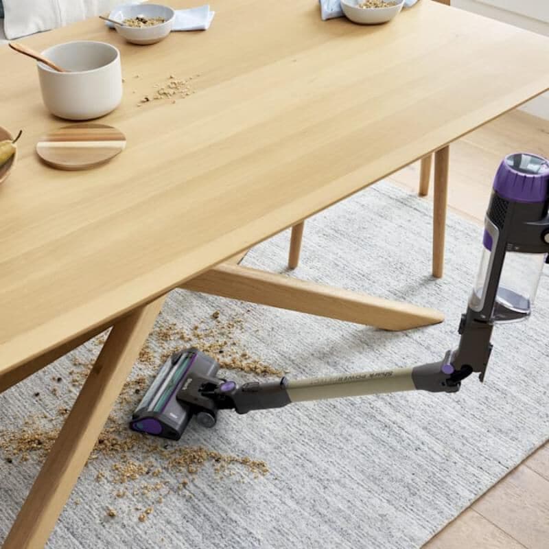 Shark Cordless Pet 2-in1 Handheld/Stick Vacuum with HEPA Filter & 2 Additional Tools, , hires