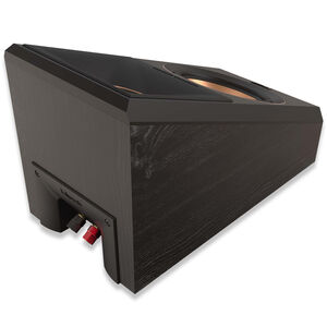 Klipsch Reference Premiere Surround Sound Speakers (Pair) - Ebony, , hires