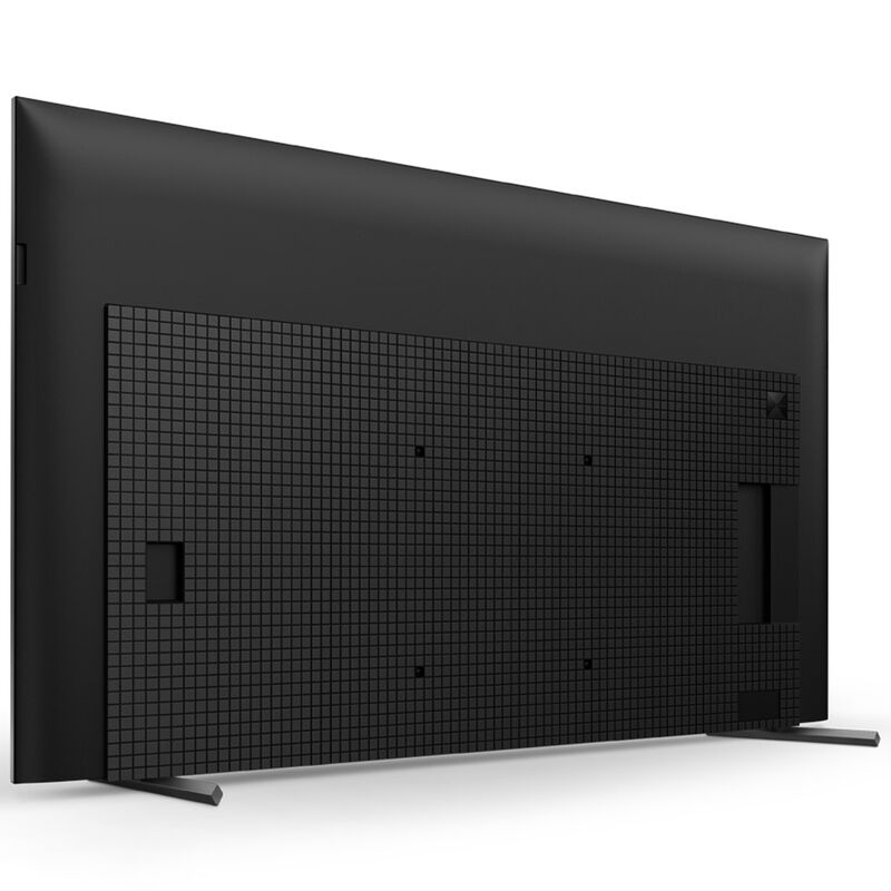 Sony - 85" Class Bravia XR X90L Series LED 4K UHD Smart Google TV, , hires