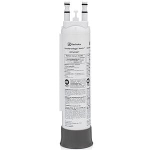 Electrolux PureAdvantage 6-Month Replacement Refrigerator Water Filter - EPPWFU01, , hires
