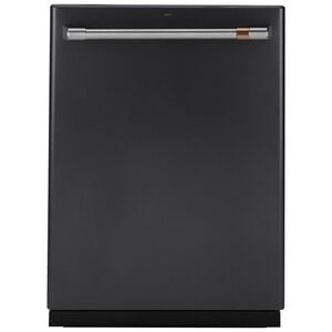 Cafe Dishwasher Handle Set - Stainless Steel, Stainless Steel, hires