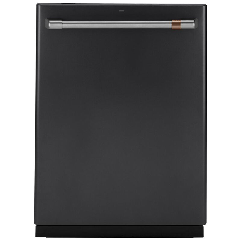 Cafe Dishwasher Handle Set - Stainless Steel, Stainless Steel, hires