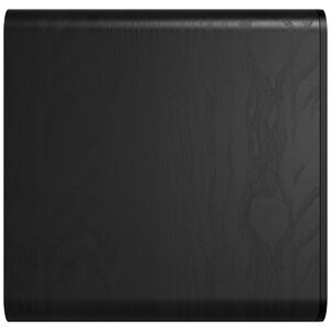 Klipsch FLEXUS SUB 200 Compact Wireless 12 Subwoofer - Ebony, , hires
