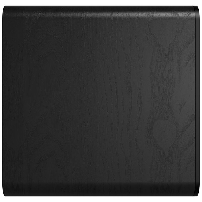 Klipsch FLEXUS SUB 200 Compact Wireless 12 Subwoofer - Ebony, , hires