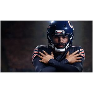 Madden NFL 27 for Xbox Series X, , hires