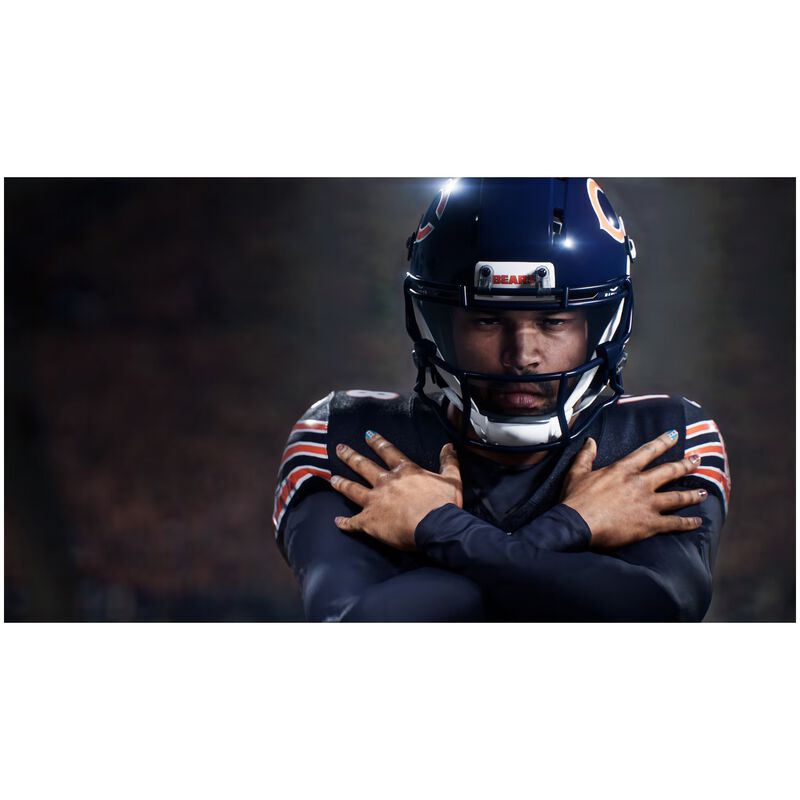 Madden NFL 27 for Xbox Series X, , hires