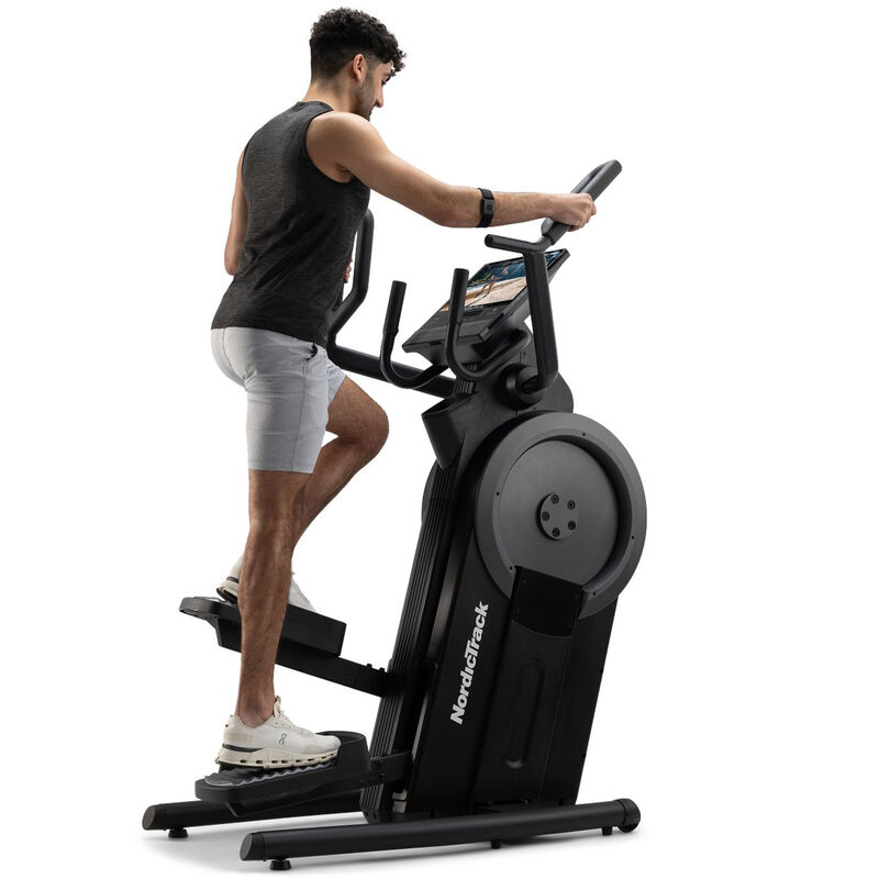 NordicTrack Step Climber XL, , hires