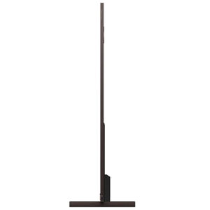 TCL - 98" Class X11L Series QLED Mini-LED 4K UHD Smart Google TV, , hires