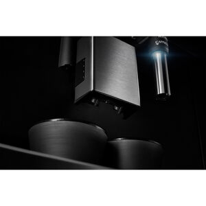 JennAir Rise 24 in. Built-In Coffee System, , hires