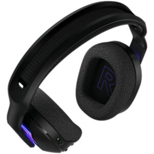Logitech G522 LIGHTSPEED Wireless RGB Gaming Headset - Black, , hires
