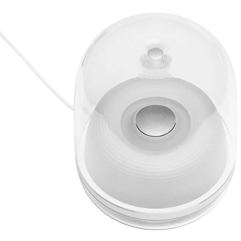 Harman Kardon SoundSticks 4 Bluetooth Speaker System White P.C