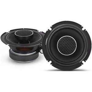 Alpine Next-Generation S-Series 3" Coaxial 2-Way Speaker Set, , hires