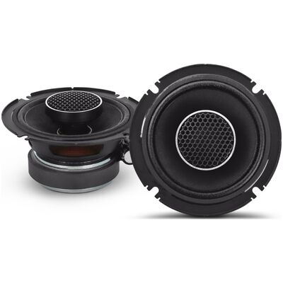 Alpine Next-Generation S-Series 3" Coaxial 2-Way Speaker Set | S2-S30