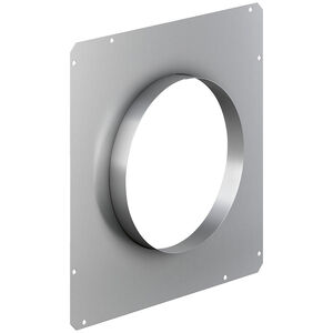 Thermador Round Front Plate for Downdraft, , hires