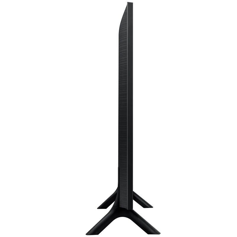 Samsung - 32" Class Q8F QLED 4K UHD Samsung Vision AI Smart TV, , hires