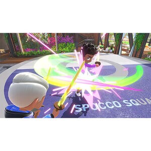 Nintendo Switch Sports for Nintendo Switch, , hires