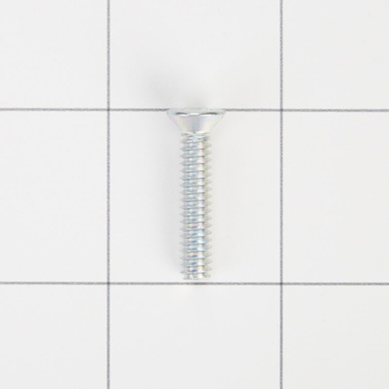 KitchenAid Refrigerator French Door Handle Kit, , hires