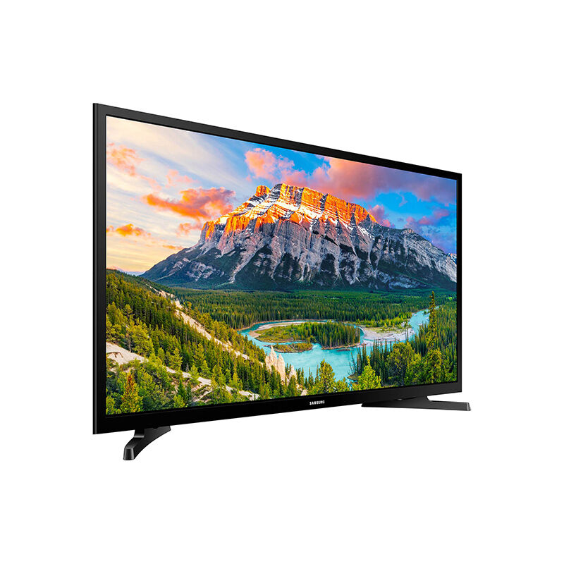 een miljoen ondanks mate Samsung N5300 Series 32" (1080p) Full HD Smart LED TV (2018 Model) | P.C.  Richard & Son