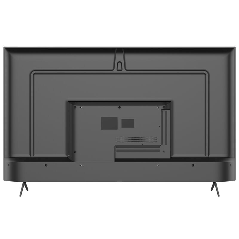 Sharp - 55" Class QLED 4K UHD Smart TiVo Os TV, , hires