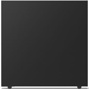 Sony Bravia Theater Sub 7 Wireless Subwoofer for Quad/Bar 9/Bar 8/Bar 7/HT-A7000/HT-A5000/HT-A3000 - Black, , hires