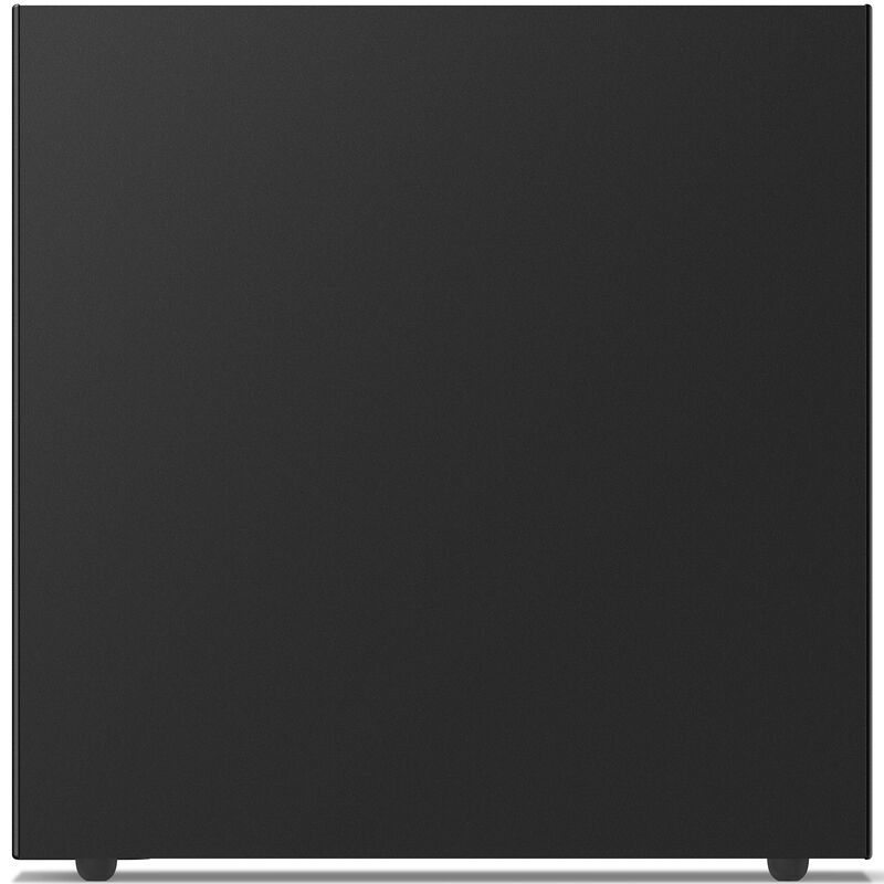 Sony Bravia Theater Sub 7 Wireless Subwoofer for Quad/Bar 9/Bar 8/Bar 7/HT-A7000/HT-A5000/HT-A3000 - Black, , hires