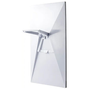 STARLINK - Standard 4 X AX Tri Band Wi-Fi System - White, , hires