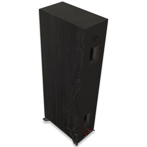 Klipsch Reference Premiere Floorstanding Speaker (Each) - Ebony, , hires