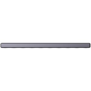 Plaud Note Pro - Black, , hires