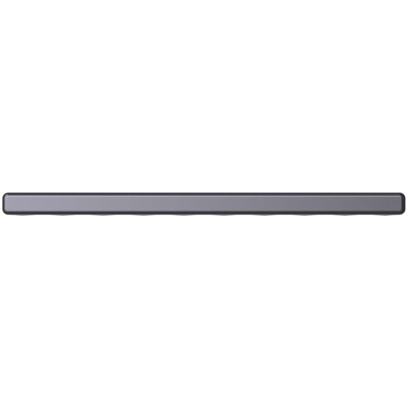 Plaud Note Pro - Black, , hires