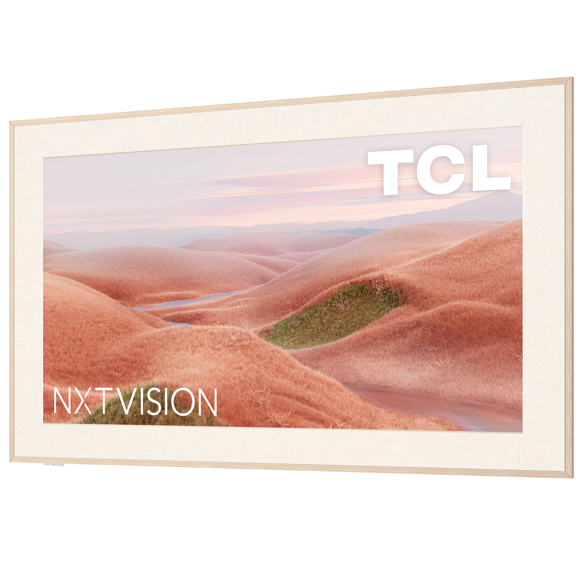 エンヤ　25X TV TCL - 85