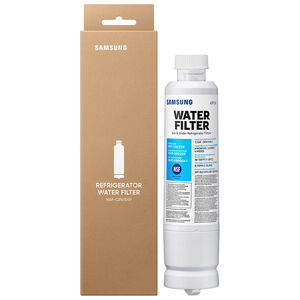 Samsung 6-Month Replacement Refrigerator Water Filter - HAFCIN, , hires