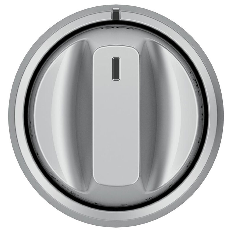 Cafe Range Knob and Handle Set - Stainless Steel, , hires