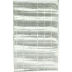 Honeywell Air Purifier R True HEPA Replacement Filter - 2 Pack, , hires