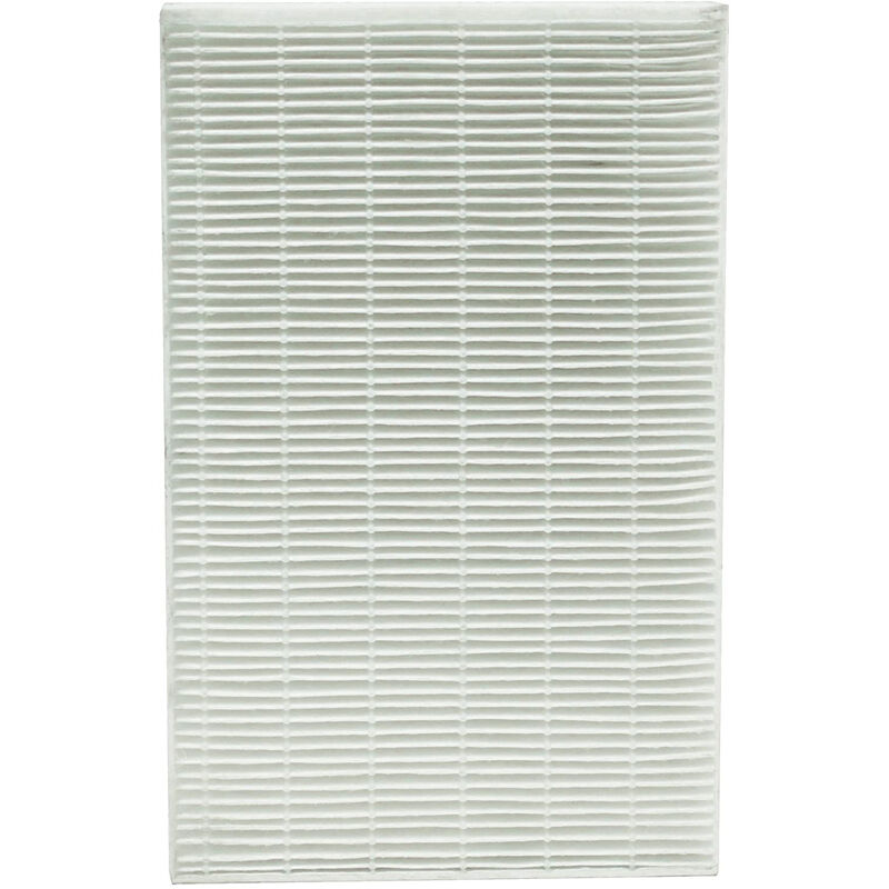 Honeywell Air Purifier R True HEPA Replacement Filter - 2 Pack, , hires