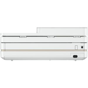 HP Envy 6555 All-in-One Printer, , hires