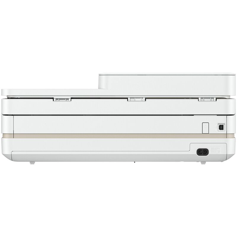 HP Envy 6555 All-in-One Printer, , hires