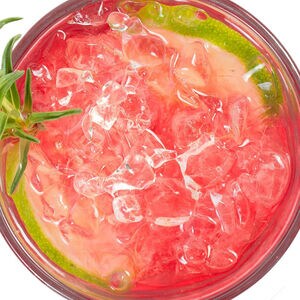 XO 15 in. Built-In Undercounter Ice Maker with 25 lb. Ice Storage - Custom Panel Ready, , hires