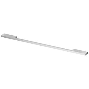 Fisher & Paykel 30" Square Fine Handle Kit, , hires